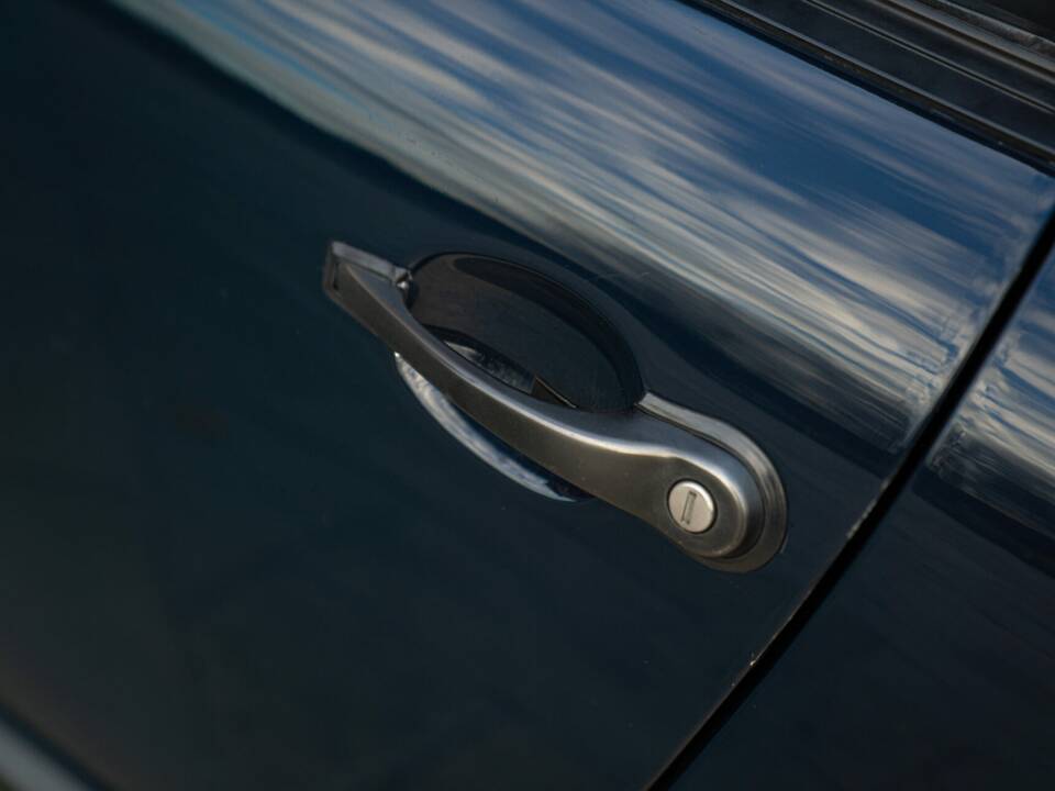 Bild 17/50 von Porsche 911 Carrera 3.2 (1989)