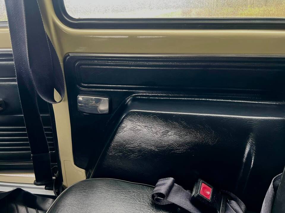 Afbeelding 32/52 van Lada Niva 4x4 (1979)