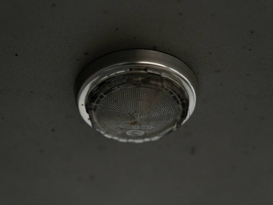 Image 27/37 of OM Leoncino 35 (1949)