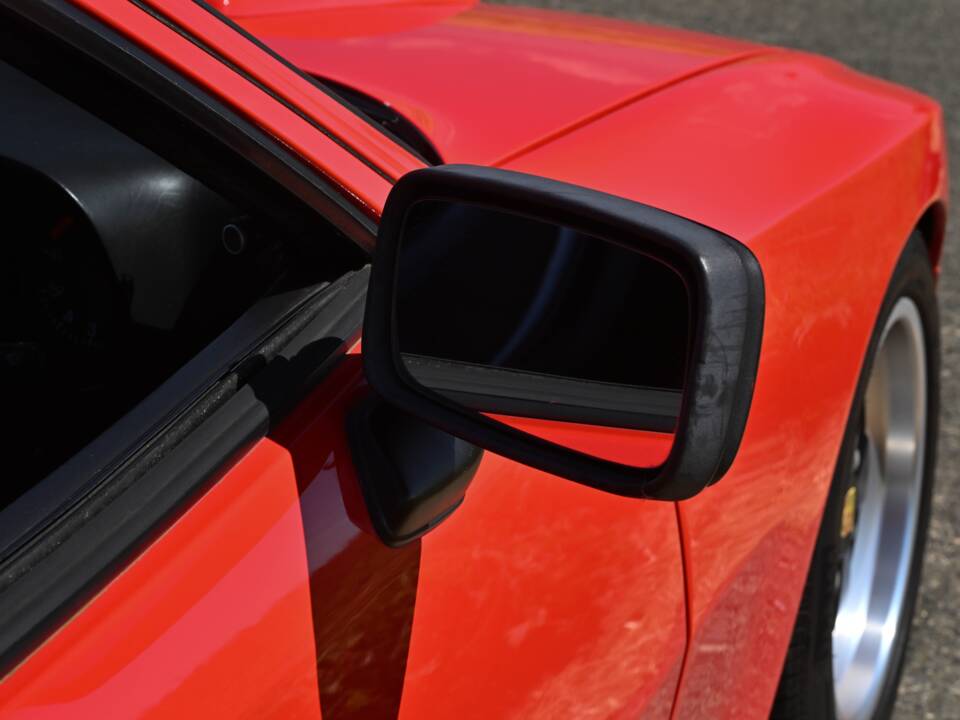 Image 48/50 of Porsche 924 Carrera GT (1986)