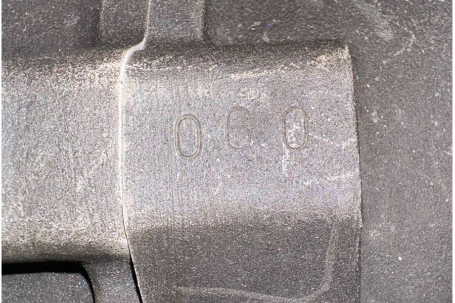 Image 9/50 of Ferrari F430 GTC (2008)