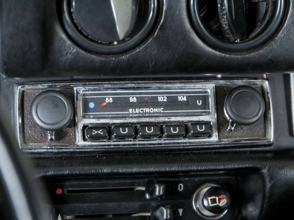 Bild 24/50 von Opel Kadett 1,1 S (1968)