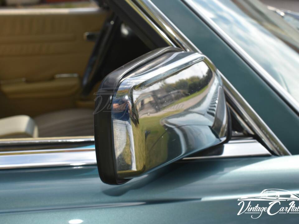 Image 28/75 de Mercedes-Benz 560 SL (1986)