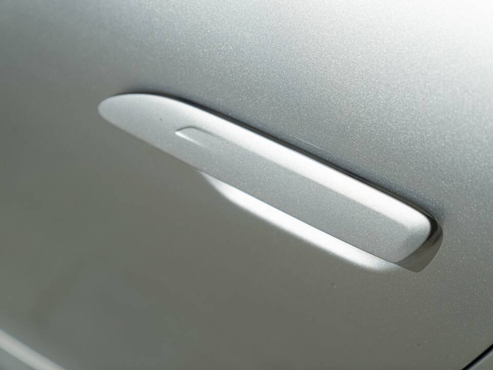 Image 36/50 of Porsche 911 Carrera 4S (2019)