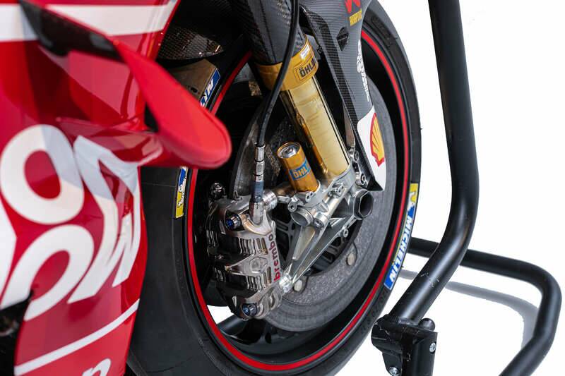 Bild 28/50 von Ducati DUMMY (2019)