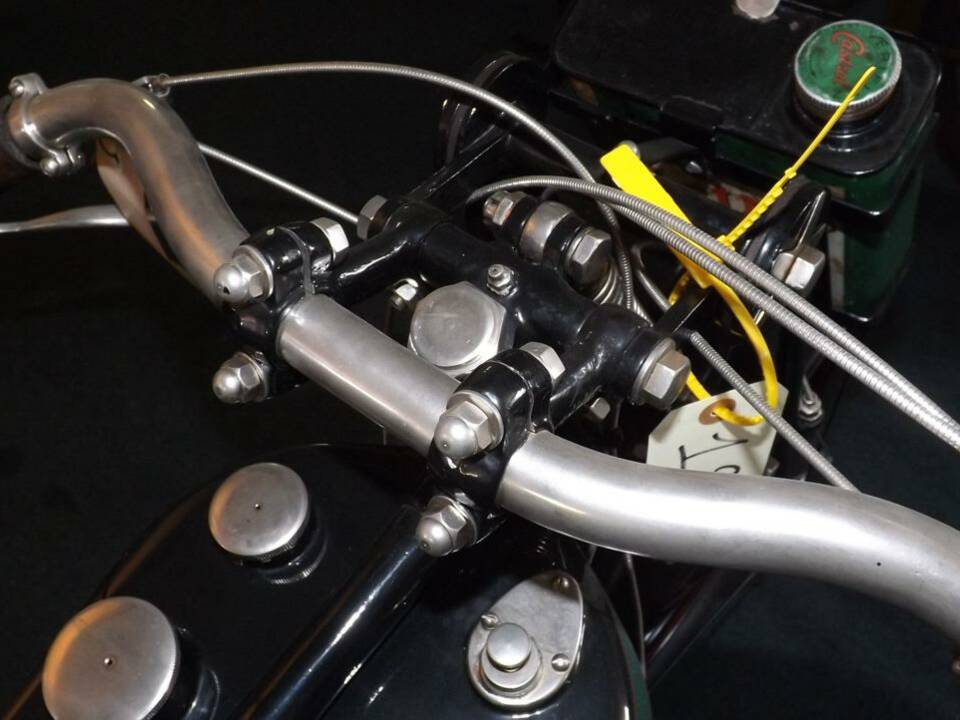 Bild 30/33 von Ravat DUMMY (1913)