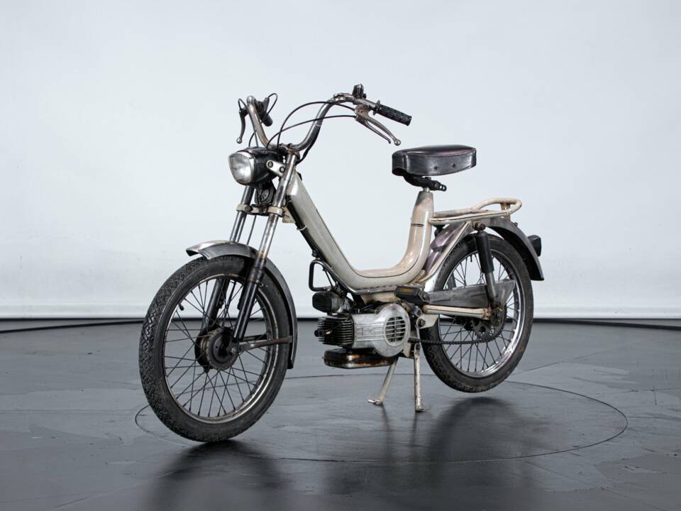 Bild 7/49 von Oemmeci DUMMY (1978)