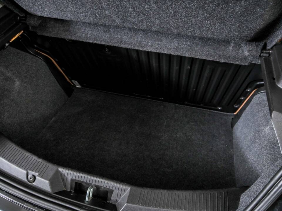 Afbeelding 40/48 van Alfa Romeo MiTo 0.9 TwinAir Turbo (2014)