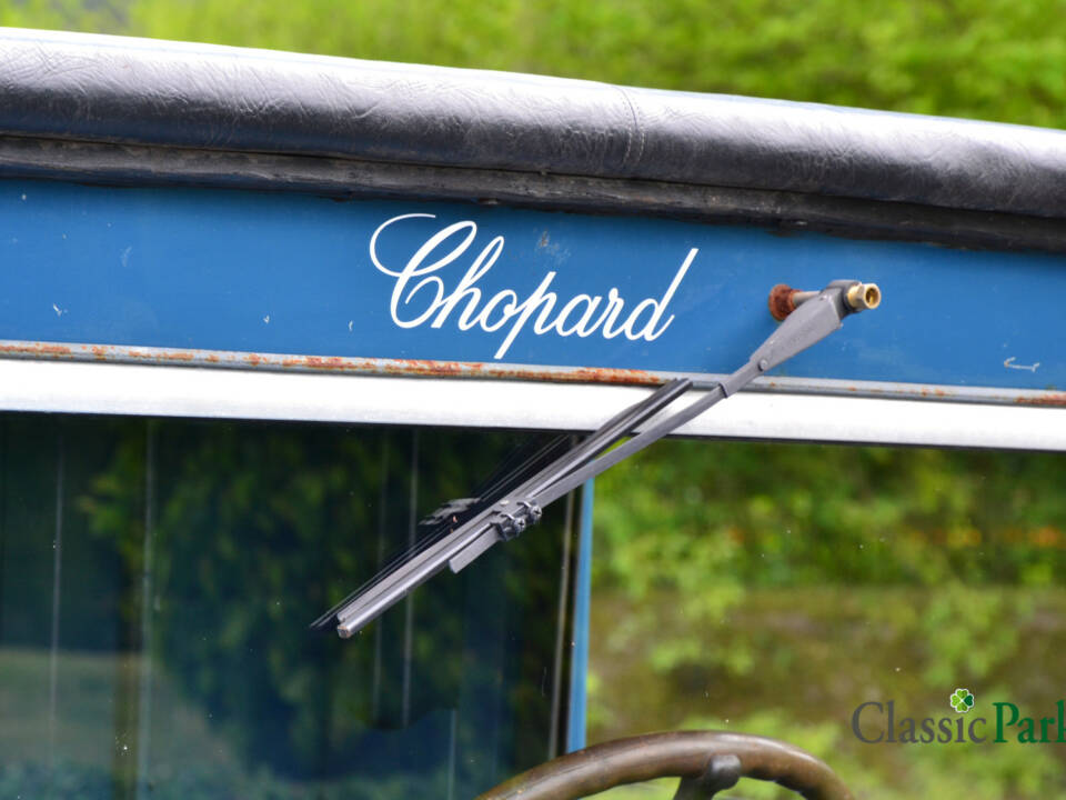 Immagine 26/27 di Ford Model A (1929)