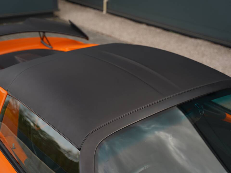 Image 43/50 of Lotus Elise Cup 250 (2019)