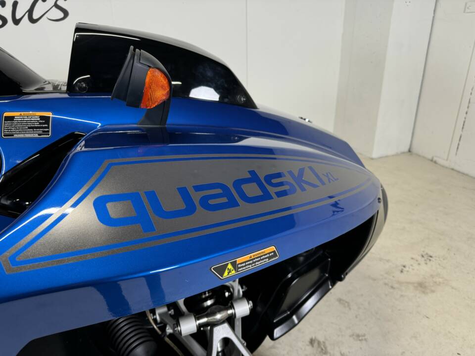 Afbeelding 13/18 van Gibbs Quadski XL (2016)