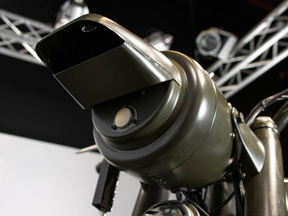 Bild 47/50 von Bianchi MT 61 (1972)