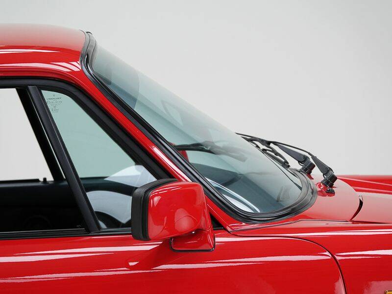 Image 14/15 of Porsche 911 SC 3.0 (1982)