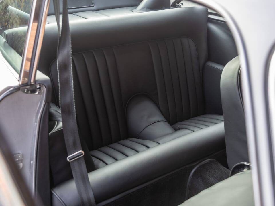 Bild 26/35 von Aston Martin DB 5 (1965)