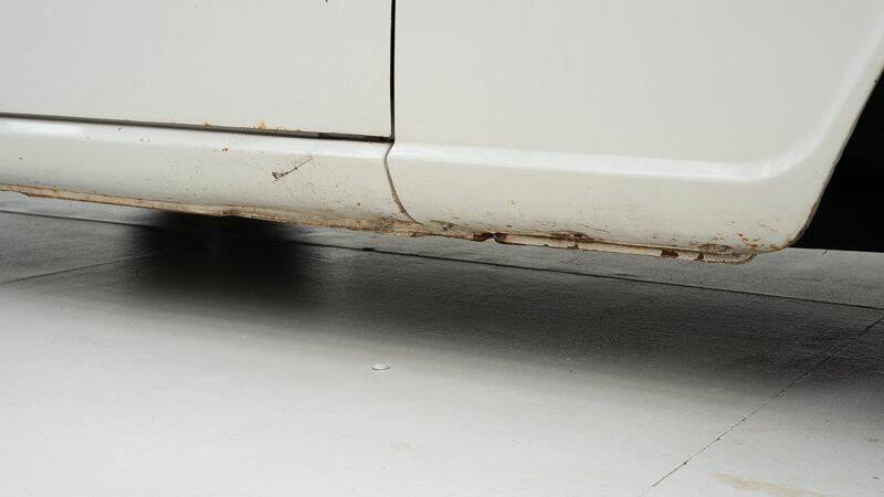 Bild 15/15 von Triumph TR 4 (1962)