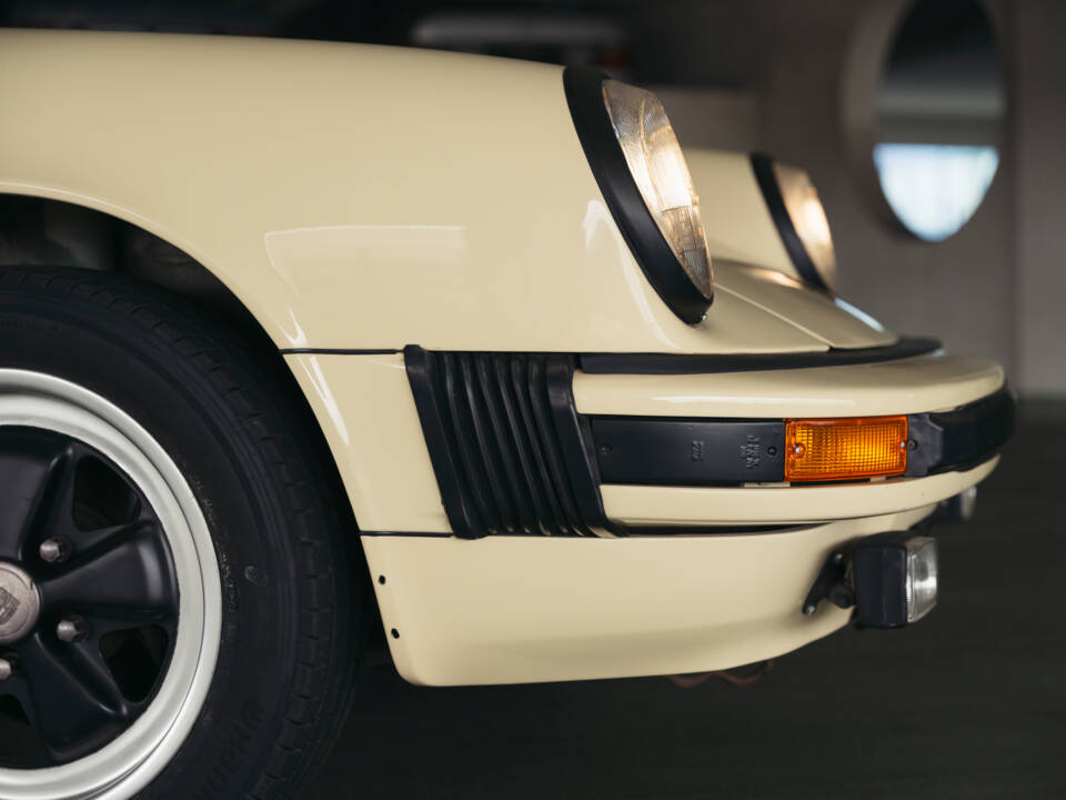 Bild 76/107 von Porsche 911 SC 3.0 (1978)