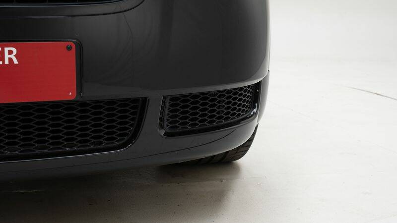 Bild 14/15 von Audi TT 1.8 T (2001)