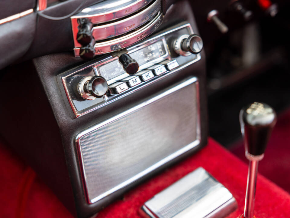 Image 14/50 of Aston Martin DB 5 (1964)