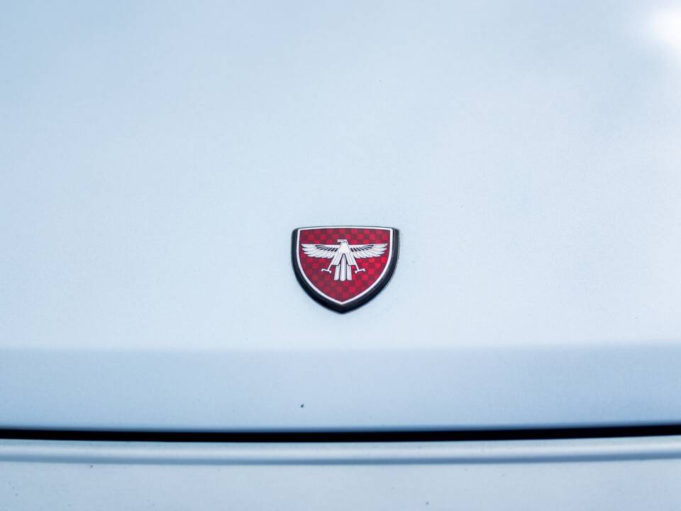 Image 7/49 of Toyota MR2 (1989)