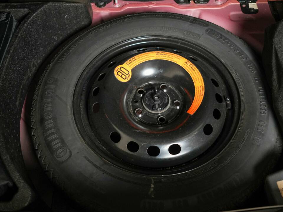 Bild 39/45 von FIAT 500X 1.4 MultiAir (2015)