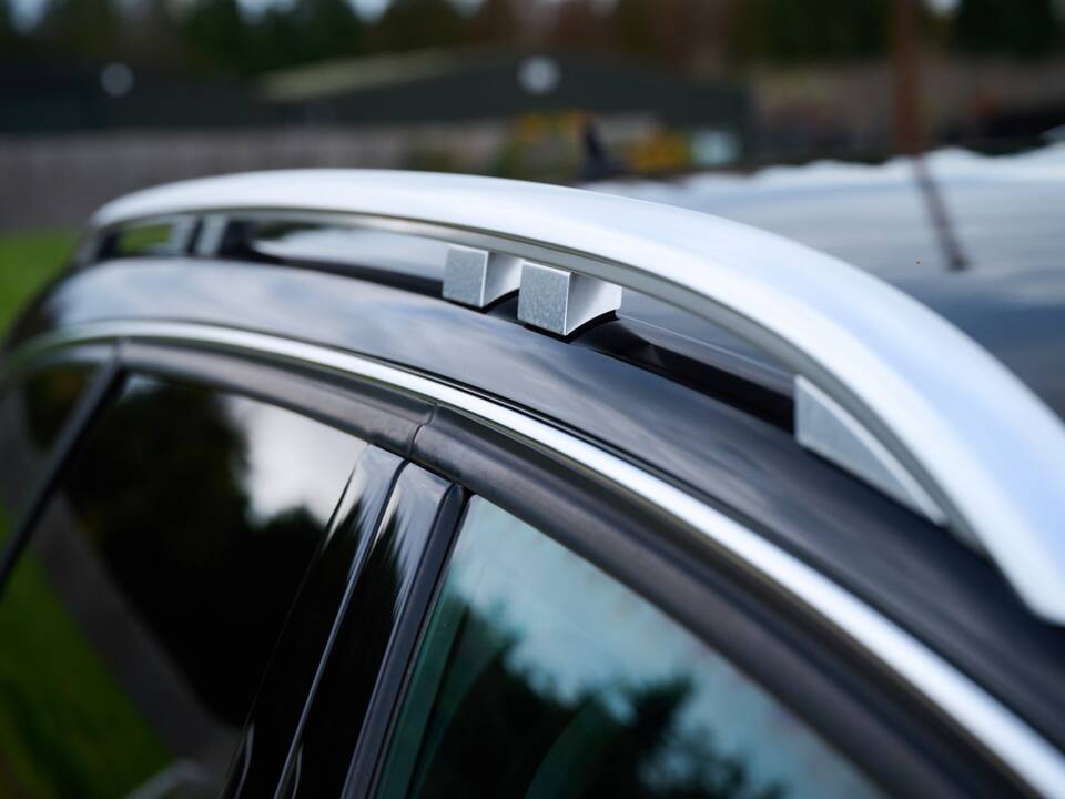 Image 8/50 of Audi A6 3.0 TFSI allroad quattro (2013)