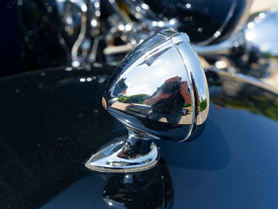 Bild 42/52 von Cadillac Series 353 (1930)