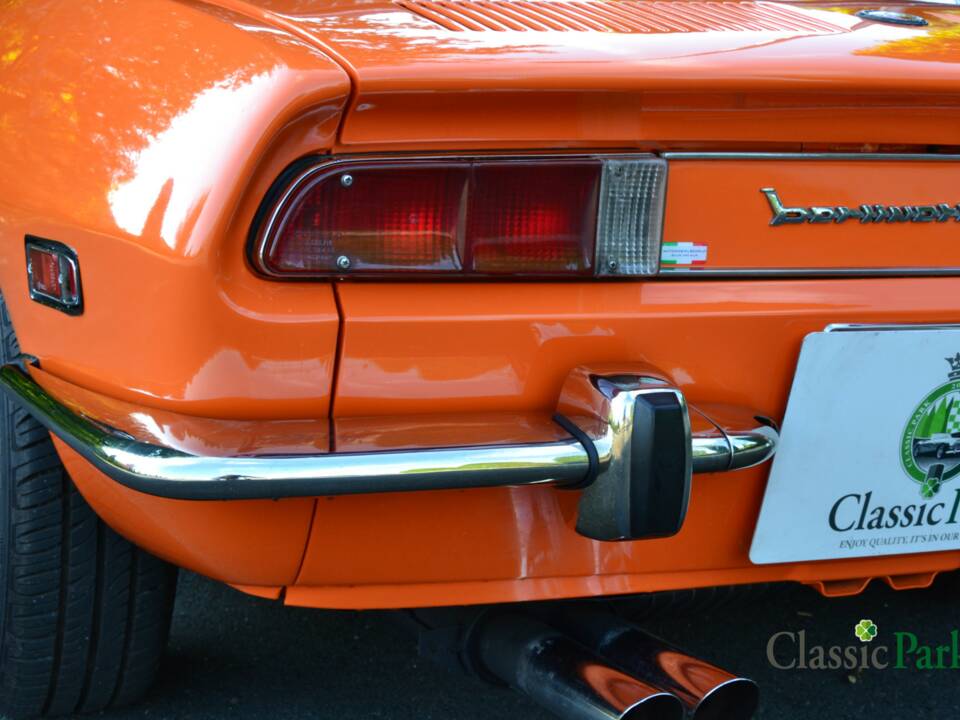 Immagine 17/50 di FIAT 850 Racer Convertibile Bertone (1971)