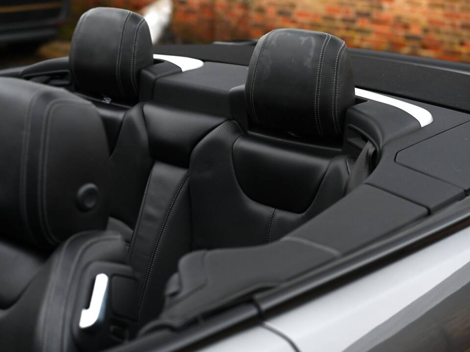 Bild 17/40 von Land Rover Range Rover Evoque TD4 (2016)