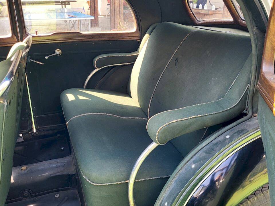 Image 60/75 of FIAT 1500 (1937)