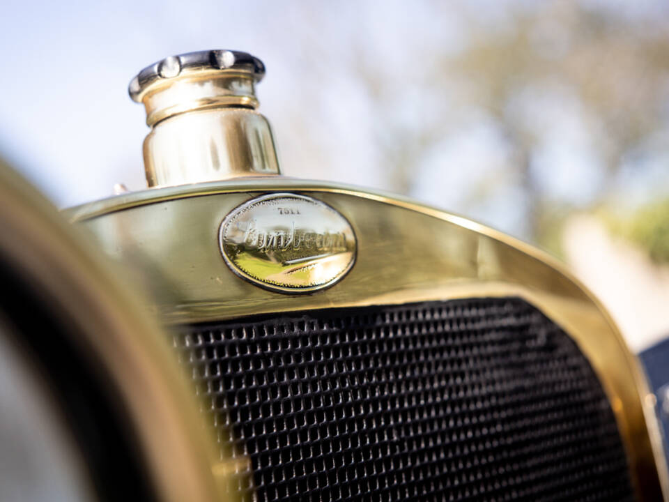 Bild 6/50 von Sunbeam 12&#x2F;16 HP (1912)