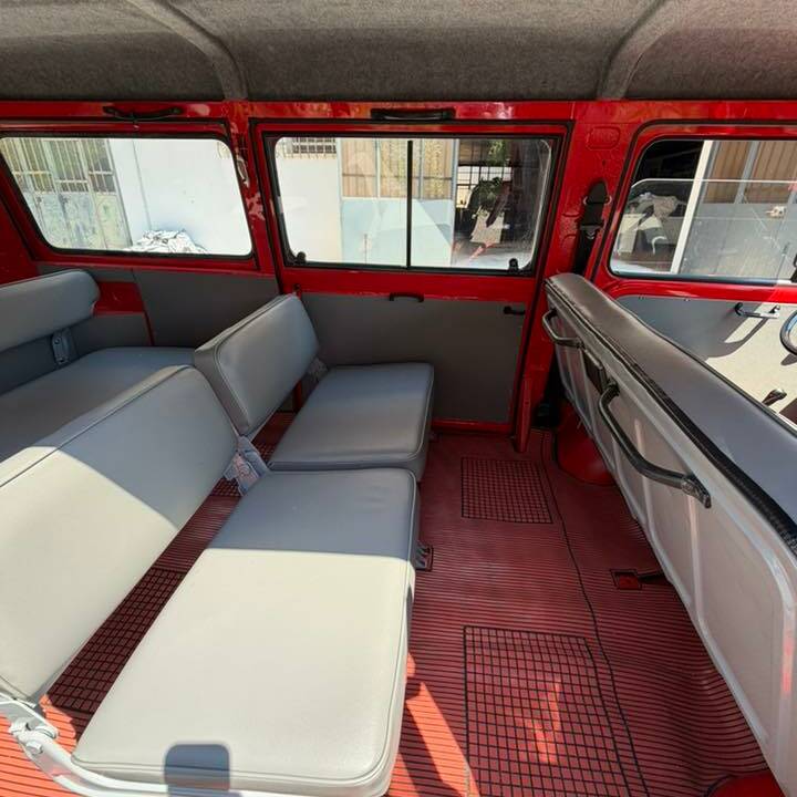Afbeelding 37/68 van FIAT 900E (1982)