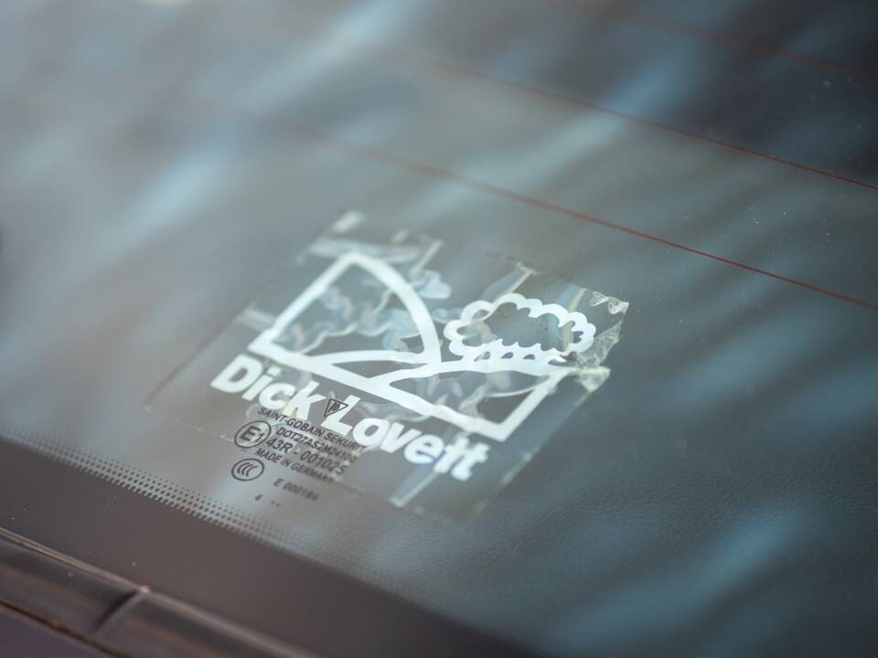 Image 69/93 de Porsche 911 Carrera (1994)