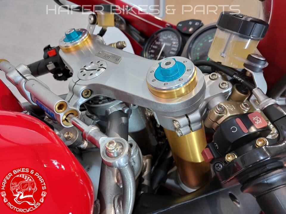 Bild 23/73 von Ducati DUMMY (2001)