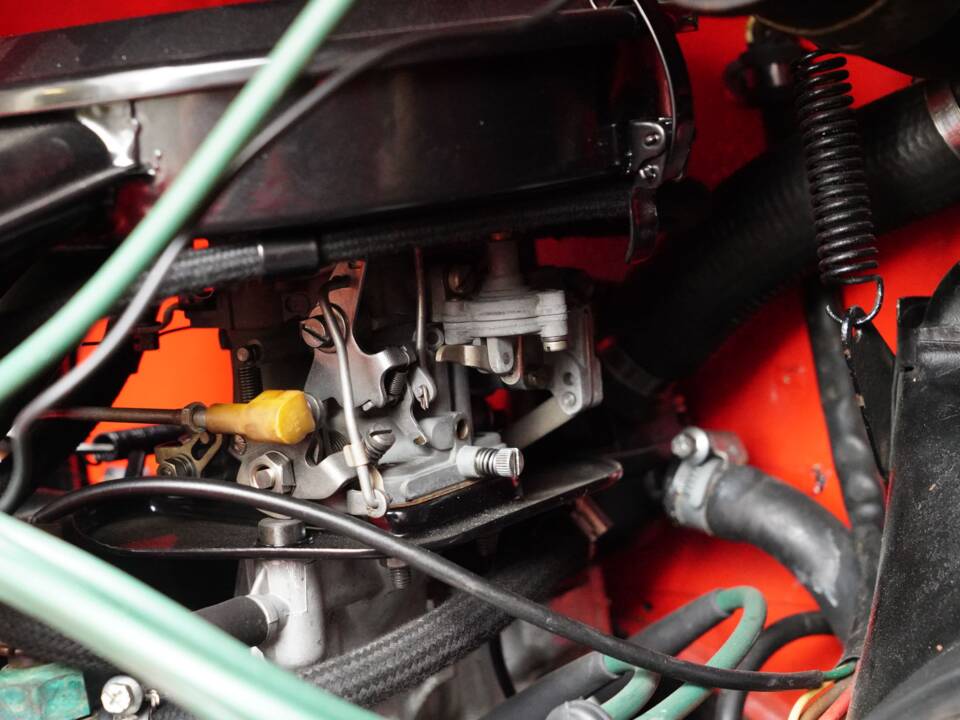 Bild 92/99 von FIAT 850 Coupe (1966)
