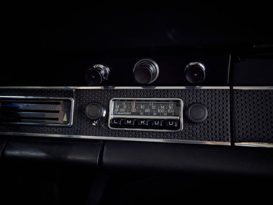 Bild 90/96 von Porsche 911 2.2 S (1970)