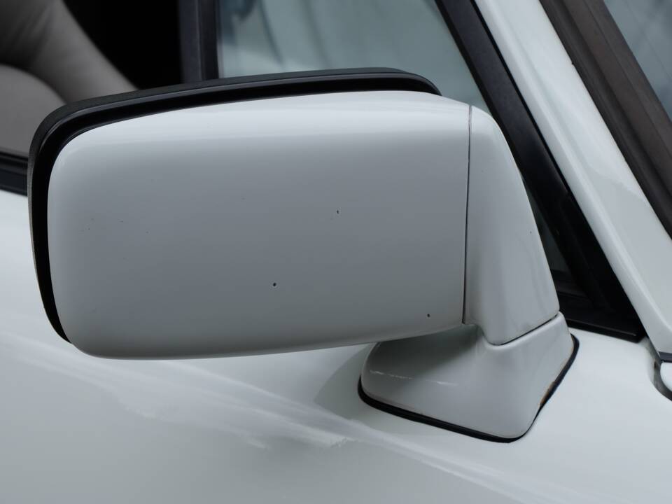 Afbeelding 47/59 van Porsche 911 Carrera 2 (1991)