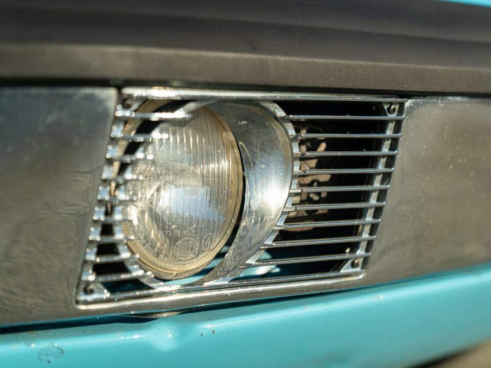 Image 30/50 of Porsche 914&#x2F;4 1.7 (1974)