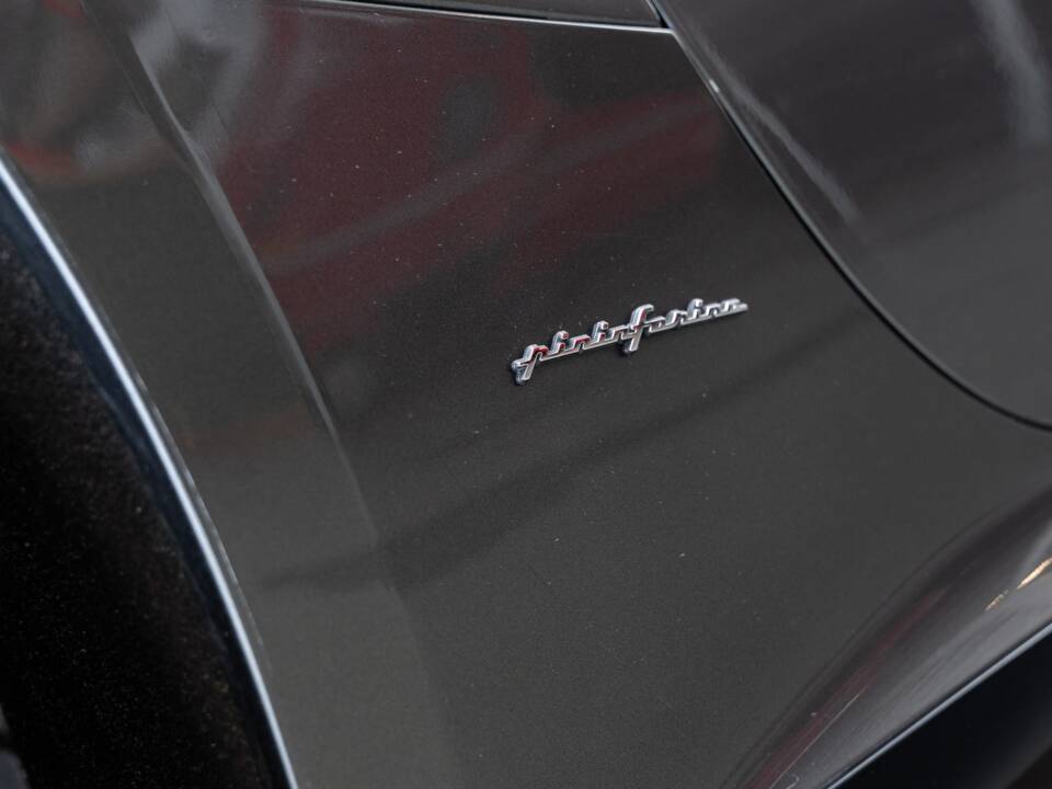 Image 42/47 of Ferrari FF (2015)