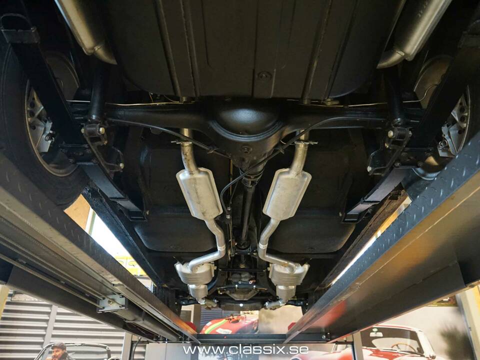 Bild 24/28 von FIAT Dino Coupe (1968)