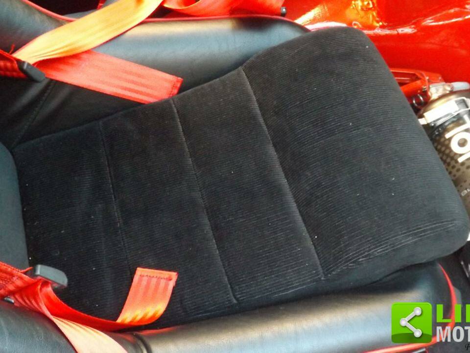 Bild 18/50 von FIAT 124 Spider AS (1967)