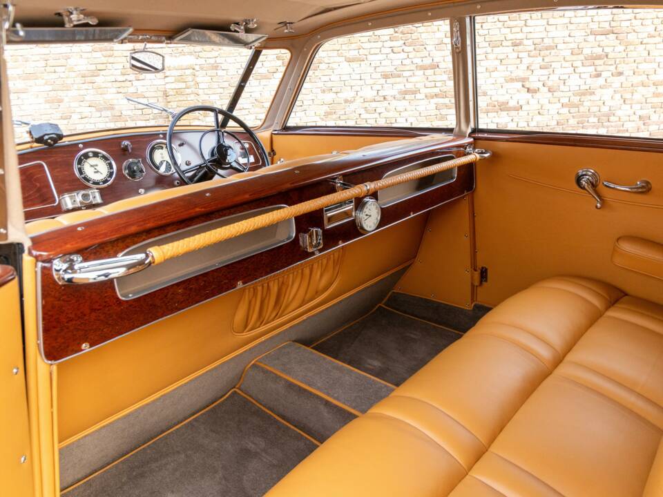 Image 36/50 of Tatra T 77 A (1935)