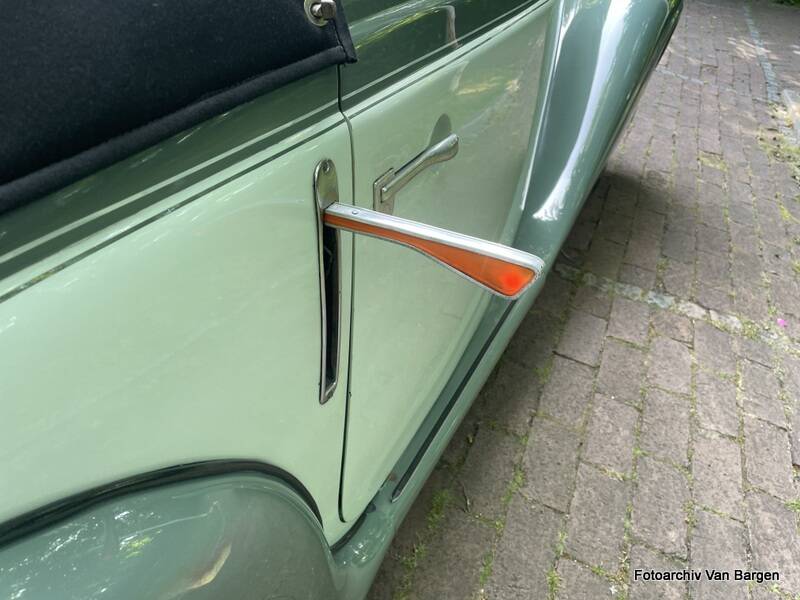 Bild 2/34 von EMW 327-2 (1954)