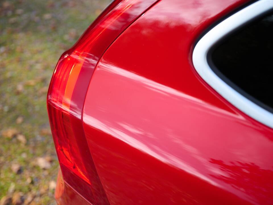 Bild 19/50 von Volvo V60 T6 (2012)