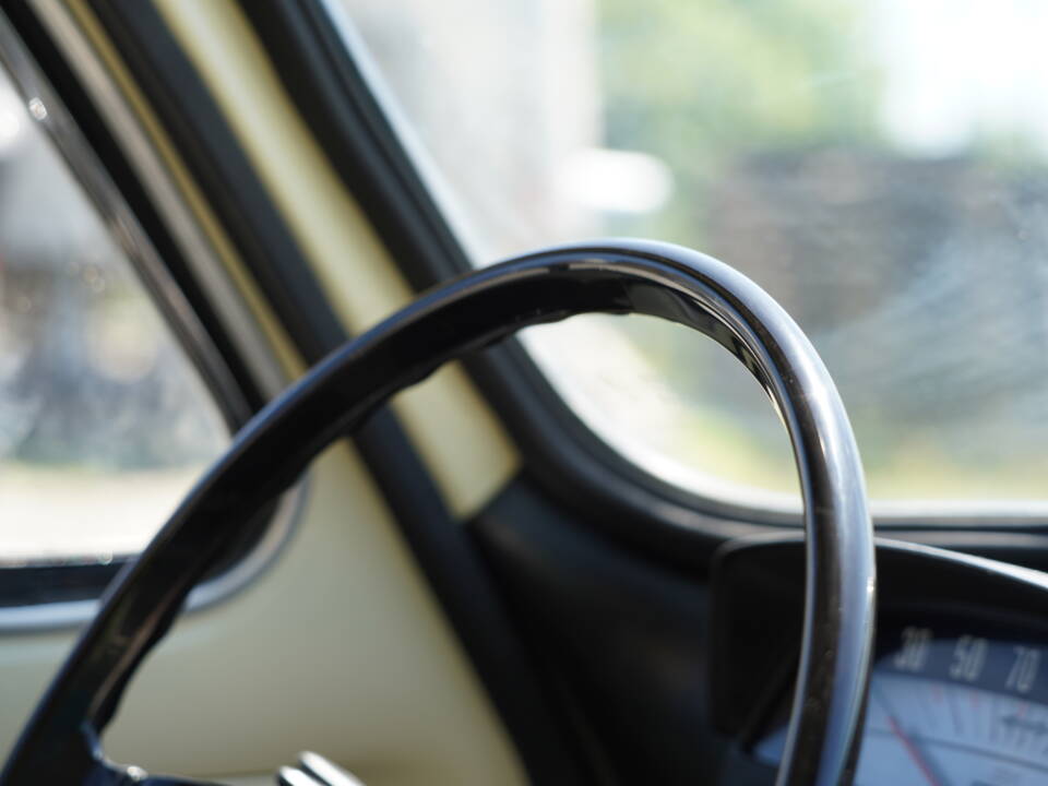 Bild 82/90 von FIAT 500 L (1969)