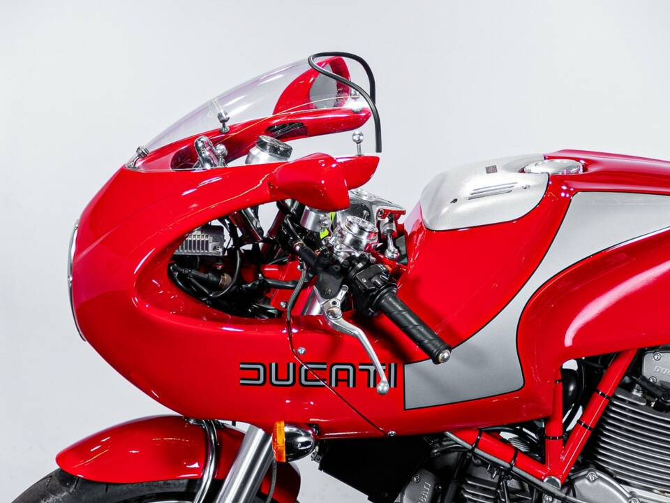 Bild 41/46 von Ducati DUMMY (2002)