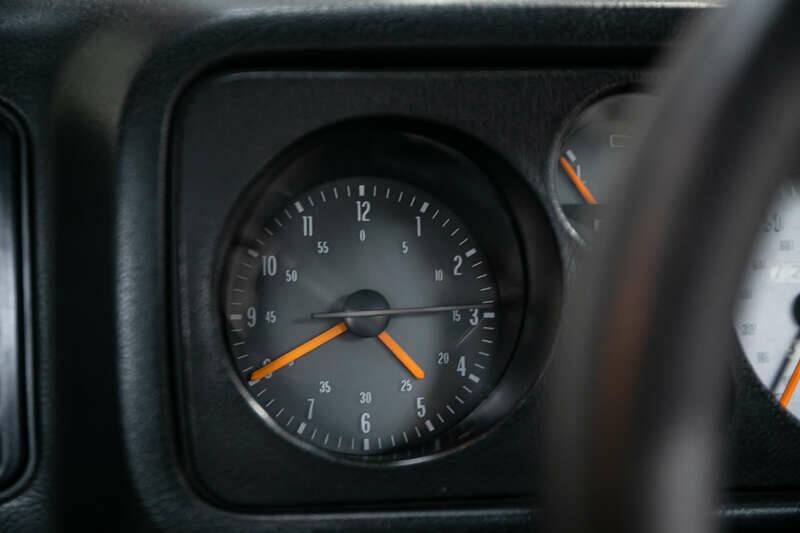 Image 23/49 of Vauxhall Firenza HP (1975)