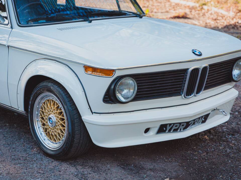 Afbeelding 9/37 van BMW 2002 (1974)