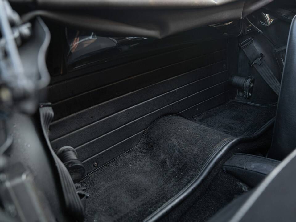 Image 45/50 of Triumph Spitfire 1500 (1976)