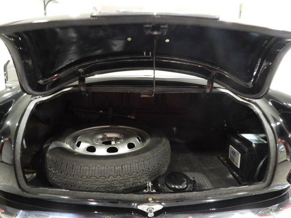 Image 10/15 of Alfa Romeo Giulia 1600 Sprint (1963)