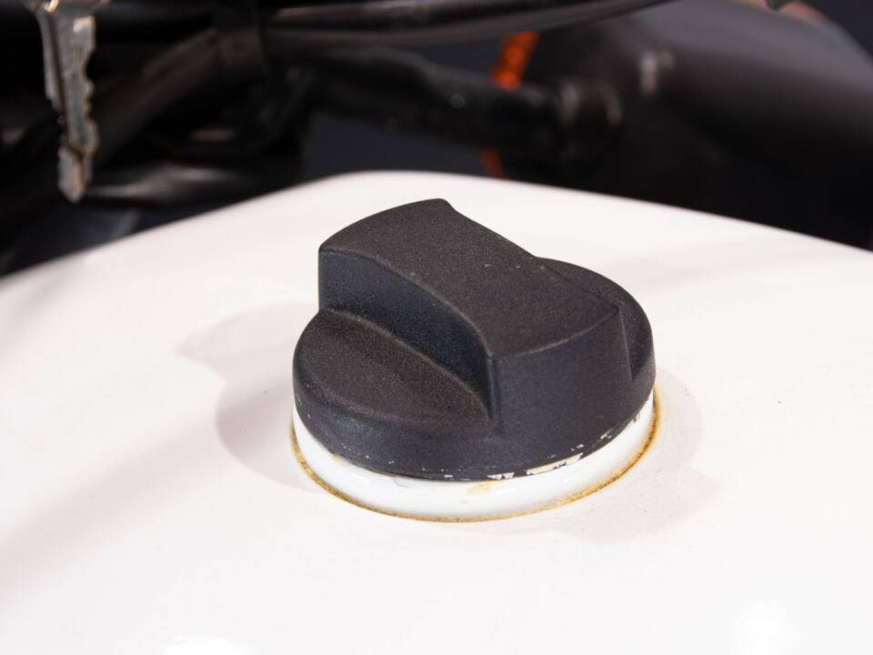 Immagine 27/50 di BMW DUMMY (1988)